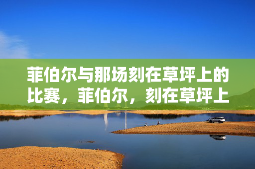 菲伯尔与那场刻在草坪上的比赛，菲伯尔，刻在草坪上的比赛