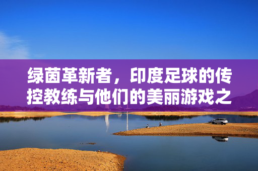 绿茵革新者,印度足球的传控教练与他们的美丽游戏之路,绿茵革新者,印度足球传控教练的美丽游戏之路