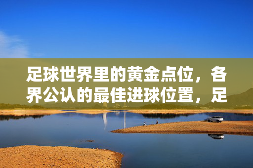 足球世界里的黄金点位,各界公认的最佳进球位置,足球黄金点位,各界公认的最佳进球位置