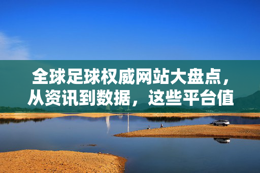 全球足球权威网站大盘点，从资讯到数据，这些平台值得信赖，全球足球权威网站大盘点，资讯数据值得信赖