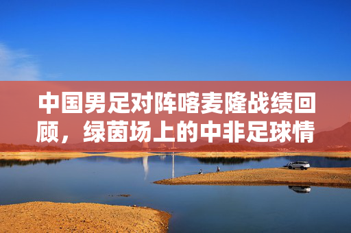 中国男足对阵喀麦隆战绩回顾，绿茵场上的中非足球情缘，中国男足对阵喀麦隆，绿茵场上的中非足球情缘
