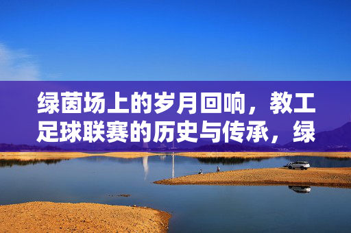 绿茵场上的岁月回响，教工足球联赛的历史与传承，绿茵岁月回响，教工足球联赛的历史传承