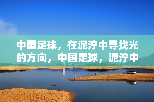 中国足球，在泥泞中寻找光的方向，中国足球，泥泞中寻光