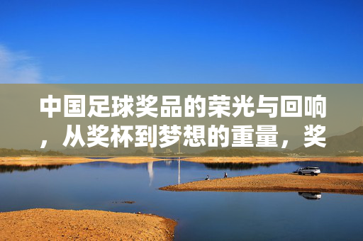 中国足球奖品的荣光与回响，从奖杯到梦想的重量，奖杯载荣光，梦想有回响，中国足球的重量