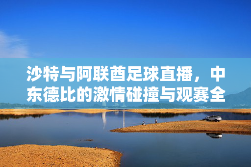 沙特与阿联酋足球直播，中东德比的激情碰撞与观赛全攻略，沙特vs阿联酋，中东德比直播观赛全攻略