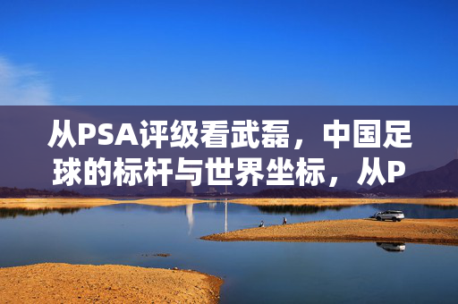 从PSA评级看武磊，中国足球的标杆与世界坐标，从PSA评级看武磊，中国足球标杆与世界坐标