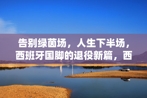 告别绿茵场,人生下半场,西班牙国脚的退役新篇,西班牙国脚告别绿茵场,人生下半场开启新篇