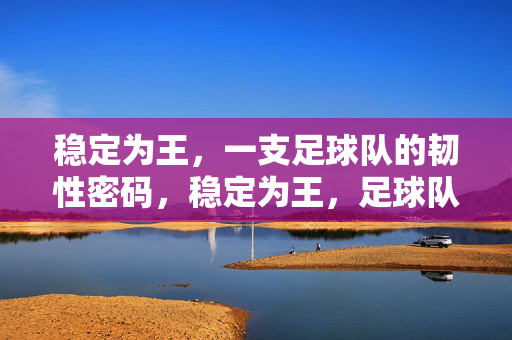 稳定为王，一支足球队的韧性密码，稳定为王，足球队的韧性密码