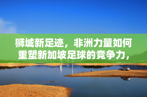 狮城新足迹，非洲力量如何重塑新加坡足球的竞争力，非洲力量重塑狮城足球竞争力