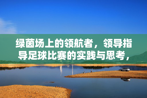 绿茵场上的领航者，领导指导足球比赛的实践与思考，绿茵场领航者，足球比赛领导指导的实践与思考