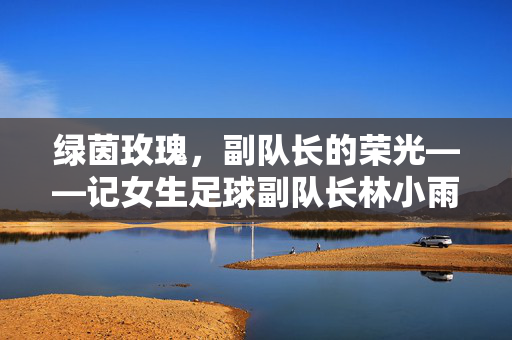 绿茵玫瑰,副队长的荣光——记女生足球副队长林小雨,绿茵玫瑰,副队长的荣光——记林小雨