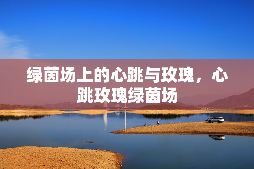 绿茵场上的心跳与玫瑰,心跳玫瑰绿茵场