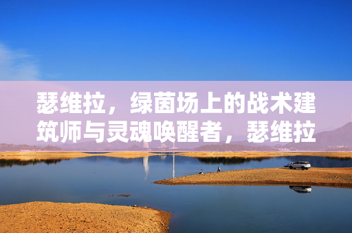 瑟维拉，绿茵场上的战术建筑师与灵魂唤醒者，瑟维拉，绿茵场上的战术建筑师与灵魂唤醒者