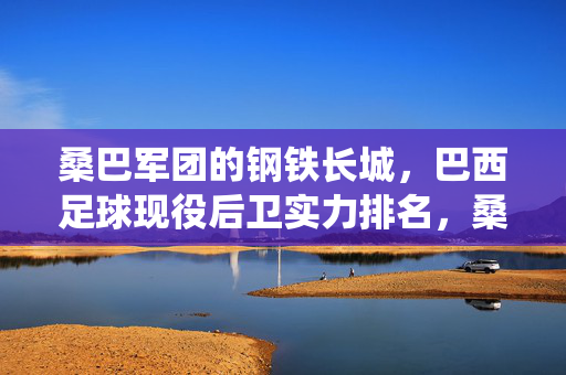 桑巴军团的钢铁长城,巴西足球现役后卫实力排名,桑巴军团钢铁长城,巴西足球现役后卫实力排名
