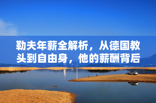 勒夫年薪全解析,从德国教头到自由身,他的薪酬背后有何故事?勒夫年薪全解析,从德国教头到自由身,薪酬背后的故事
