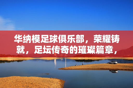 华纳模足球俱乐部，荣耀铸就，足坛传奇的璀璨篇章，华纳模足球俱乐部，荣耀铸就足坛传奇