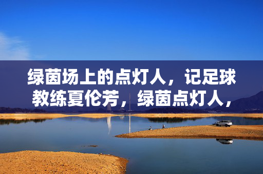 绿茵场上的点灯人，记足球教练夏伦芳，绿茵点灯人，记足球教练夏伦芳