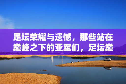 足坛荣耀与遗憾，那些站在巅峰之下的亚军们，足坛巅峰之憾，与荣耀擦肩的亚军们