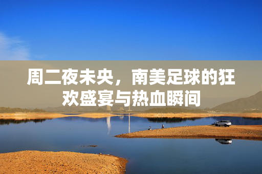 周二夜未央，南美足球的狂欢盛宴与热血瞬间