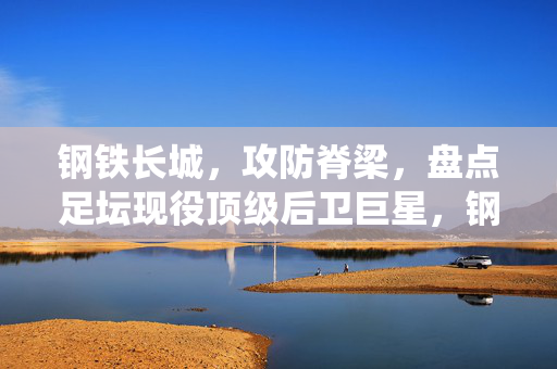钢铁长城，攻防脊梁，盘点足坛现役顶级后卫巨星，钢铁长城，盘点足坛现役顶级后卫巨星