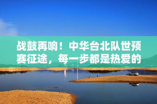 战鼓再响!中华台北队世预赛征途,每一步都是热爱的回响