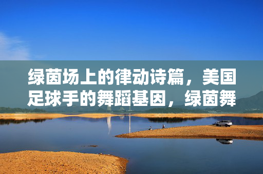 绿茵场上的律动诗篇，美国足球手的舞蹈基因，绿茵舞诗，美国足球手的律动基因