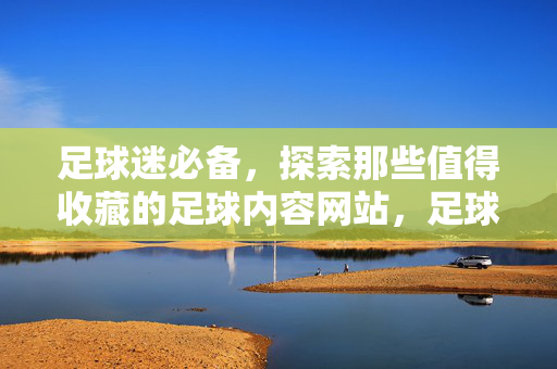 足球迷必备，探索那些值得收藏的足球内容网站，足球迷必备，值得收藏的足球内容网站