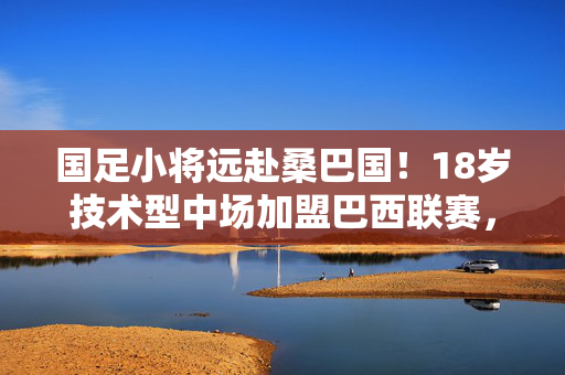国足小将远赴桑巴国！18岁技术型中场加盟巴西联赛，中国足球留洋再添新希望，18岁国足技术型中场远赴桑巴联赛 留洋再添新希望