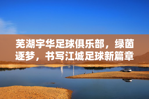 芜湖宇华足球俱乐部，绿茵逐梦，书写江城足球新篇章，芜湖宇华绿茵逐梦，江城足球新篇章