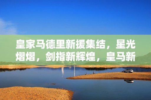 皇家马德里新援集结，星光熠熠，剑指新辉煌，皇马新援集结星光熠熠 剑指新辉煌