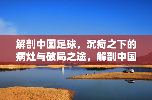 解剖中国足球，沉疴之下的病灶与破局之途，解剖中国足球，沉疴病灶与破局之途