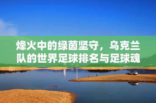 烽火中的绿茵坚守，乌克兰队的世界足球排名与足球魂，烽火中的绿茵坚守，乌克兰队足球魂