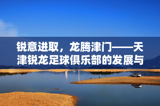 锐意进取,龙腾津门——天津锐龙足球俱乐部的发展与坚守,锐意进取龙腾津门,天津锐龙足球俱乐部的发展与坚守
