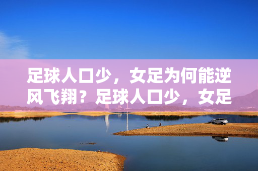 足球人口少，女足为何能逆风飞翔？足球人口少，女足何以逆风飞翔？