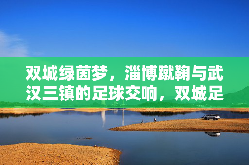 双城绿茵梦,淄博蹴鞠与武汉三镇的足球交响,双城足球交响,淄博蹴鞠与武汉三镇的绿茵梦