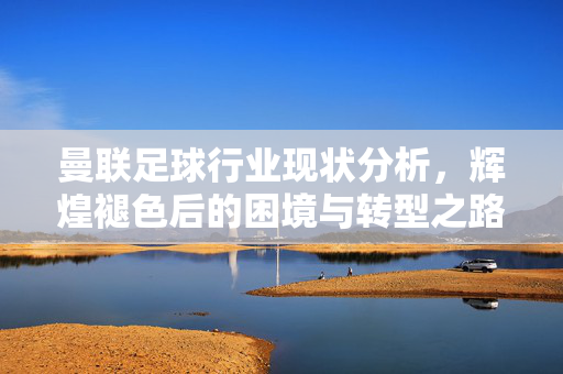 曼联足球行业现状分析,辉煌褪色后的困境与转型之路,曼联,辉煌褪色后的困境与转型之路