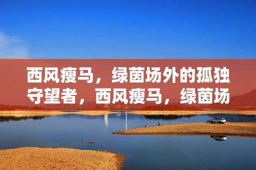 西风瘦马,绿茵场外的孤独守望者,西风瘦马,绿茵场外孤独守望