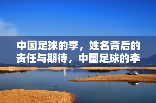 中国足球的李，姓名背后的责任与期待，中国足球的李，姓名背后的责任与期待