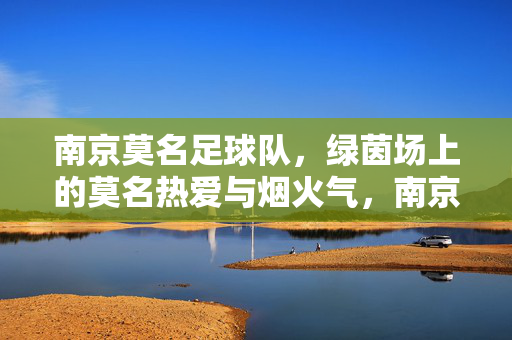 南京莫名足球队，绿茵场上的莫名热爱与烟火气，南京莫名足球队，绿茵场上的莫名热爱与烟火气