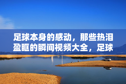 足球本身的感动，那些热泪盈眶的瞬间视频大全，足球感动瞬间，热泪盈眶的视频大全