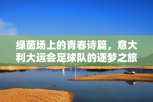 绿茵场上的青春诗篇，意大利大运会足球队的逐梦之旅