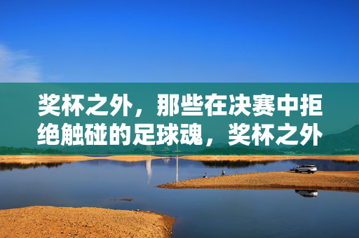 奖杯之外，那些在决赛中拒绝触碰的足球魂，奖杯之外，拒绝触碰的足球魂