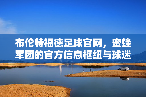 布伦特福德足球官网,蜜蜂军团的官方信息枢纽与球迷家园,布伦特福德足球官网,蜜蜂军团的官方信息枢纽与球迷家园