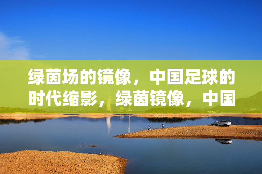 绿茵场的镜像,中国足球的时代缩影,绿茵镜像,中国足球的时代缩影