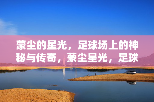 蒙尘的星光，足球场上的神秘与传奇，蒙尘星光，足球场的神秘与传奇