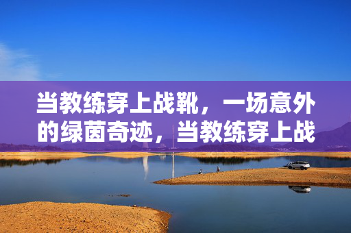 当教练穿上战靴，一场意外的绿茵奇迹，当教练穿上战靴，绿茵奇迹意外诞生