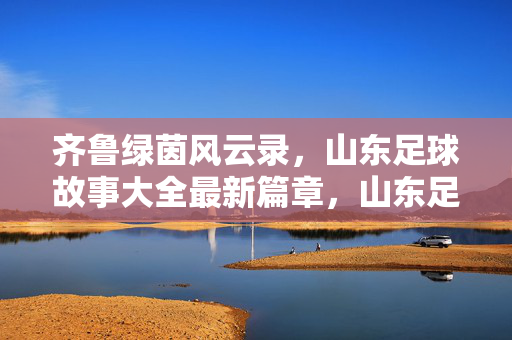 齐鲁绿茵风云录,山东足球故事大全最新篇章,山东足球风云录,齐鲁绿茵新篇章