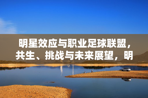 明星效应与职业足球联盟,共生、挑战与未来展望,明星效应与职业足球联盟,共生、挑战及未来展望