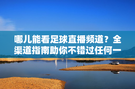 哪儿能看足球直播频道？全渠道指南助你不错过任何一场精彩，足球直播频道全渠道指南，不错过任何精彩