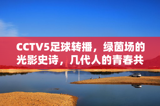CCTV5足球转播,绿茵场的光影史诗,几代人的青春共鸣,足球光影史诗,几代人的青春共鸣